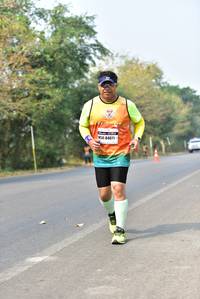 BIB: 84071
                            <button type="button" onclick="openModal(10196363)" class="btn btn-primary btn-sm float-right btn-popup" data-toggle="modal" data-target=".modal-high-quality">
                        <i class="fas fa-shopping-cart"></i> Add to Cart
                    </button>
                                            <button type="button" onclick="isThisMe(10196363, true)" class="btn btn-success btn-sm float-right btn-popup btn-isme hidden" data-toggle="tooltip" data-placement="bottom" title="นี่คือรูปของคุณใช่ไหม คลิกที่นี่เพื่อเอาเข้าอัลบั้ม">
                        <i class="fas fa-plus"></i> Add to album
                    </button>
                    <button type="button" onclick="isThisMe(10196363, false)" class="btn btn-warning btn-sm float-right btn-popup btn-isnotme hidden">
                        <i class="fas fa-ban"></i> Remove from album
                    </button>